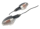 BMW K 1200 GT K12 [2003] - Indicator indicator indicator light rear right and left-1