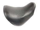 Moto Guzzi California 1100 EV KD [1998] - Driver's seat bench driver's seat cushion-2