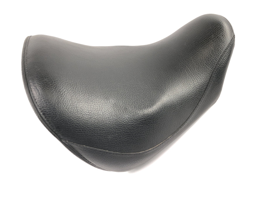 Moto Guzzi California 1100 EV KD [1998] - Driver's seat bench driver's seat cushion