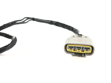 Ducati 1098 S H7 [2009] - alternator stator - 0