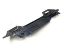 Aprilia RST 1000 Futura [2002] - suitcase holder case carrier on the right-5