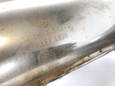 BMW R 1200 C 259c [1997] - Silk absorber exhaust-6
