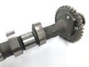 Triumph Sprint ST 1050 [2005] - Entry camshaft camshaft control wave-4