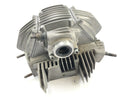 Ducati SL 600 Pantah [1982] - Cylinder head front cylinder without camshaft-1