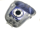 Suzuki GSX R 1000 WVB6 K6 [2006] - Tank Kraftstofftank Benzintank-7
