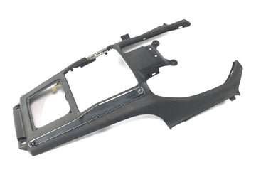 Honda GL 1500 Goldwing SC22 [1987] - Fairing rear cover rear fairing