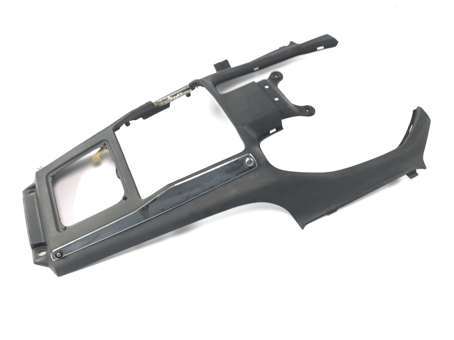 Honda GL 1500 Goldwing SC22 [1987] - Fairing rear cover rear fairing