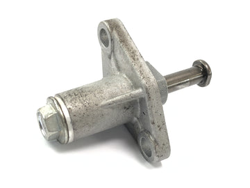 Aprilia SX 125 KX1 [2020] - Timing chain tensioner - 0