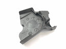 KTM 640 LC4 Prestige [2005] - sprocket cover plastic-5