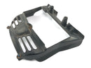 Aprilia RS 125 TW [2017] - Radiator cover fairing front air duct-3