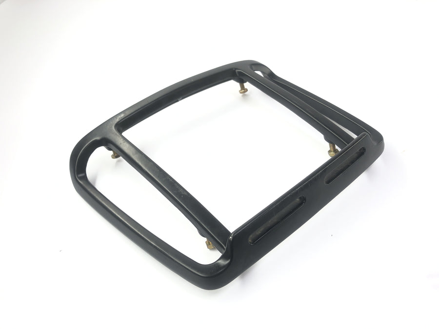 BMW K 100 RT [1988] - Luggage rack