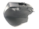 Moto Guzzi Stelvio 1200 8V [2016] - Suitcase set side cases hard case-6