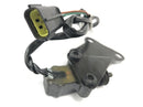 Triumph Speed Triple 1050 515NJ [2007] - Side stand switch-3
