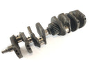 Yamaha XS 1100 2H9 [1978] - Crankshaft-7