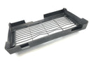 Honda NSR 125 JC22 [1998] - Refrigid protective grille Protection protection grid cover-3