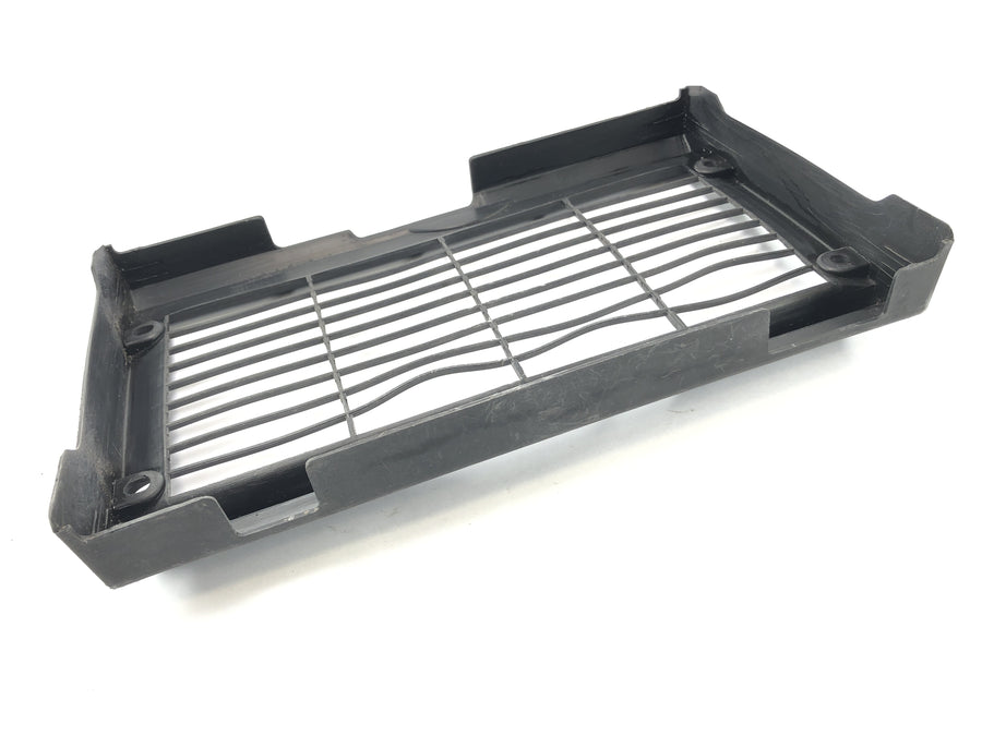 Honda NSR 125 JC22 [1998] - Refrigid protective grille Protection protection grid cover