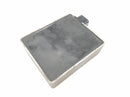 HONDA VTR 1000 SP 1 SC45 [2001] - CDI control unit ignition unit ignition box electronic module-5