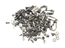 BMW R75/5 [1973] - residual parts and screws-1