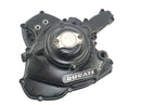 Ducati 900 SS [1991] - Alternator cover engine cover-1