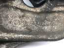 BMW C1 125 [2002] - Rear brake caliper brake holder carrier mount-3