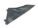 KTM Duke 690 A3 [2012] - Side panel left side panel fairing cover-4