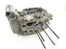 BMW R 1100 S R11S [2005] - Engine housing empty casing-3