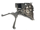 Honda CB 750 RC42 [1996] - sprocket coverage-4