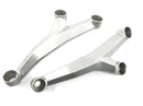 KTM RC 125 [2016] - Engine mount engine mount left and right-2