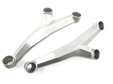 KTM RC 125 [2016] - Engine mount engine mount left and right - 0