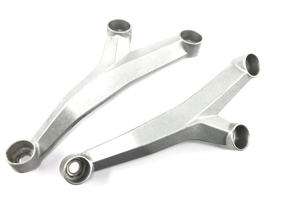 KTM RC 125 [2016] - Engine mount engine mount left and right