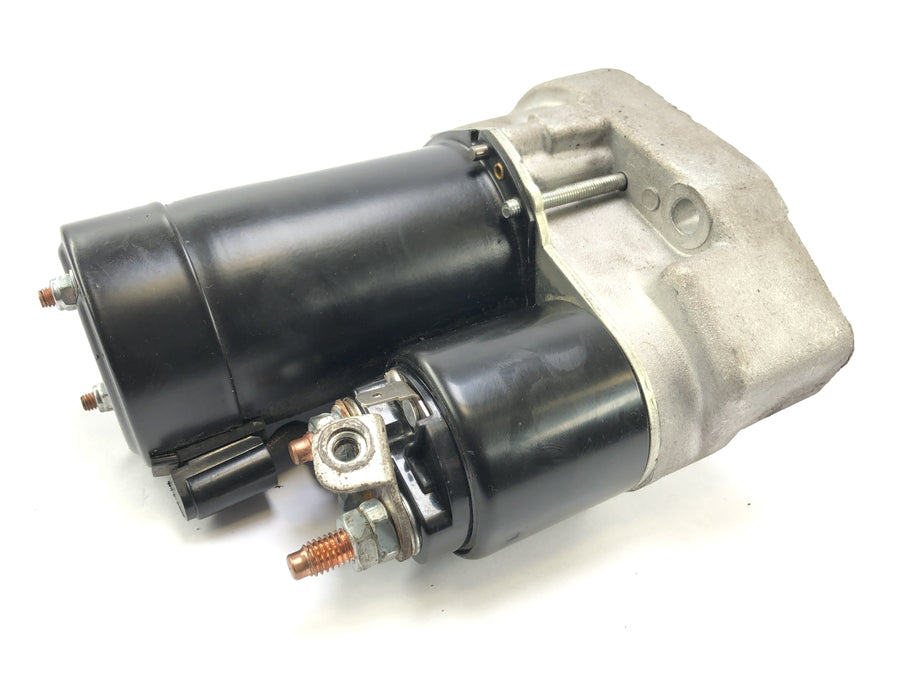 BMW R 1100 S R11S [2005] - Starter motor