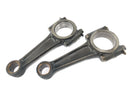 Moto Guzzi V7 Special [1971] - Connecting rod connecting rod set-3