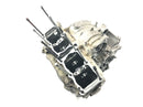 Yamaha GTS 1000 4FV [1997] - Engine housing crankcase-1