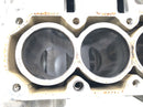 BMW K 100 [1984] - Engine block cylinder block engine housing with piston cylinder housing-4