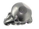 Triumph Street Triple R 675 D67LD [2010] - light machinery cover Motor lid-1