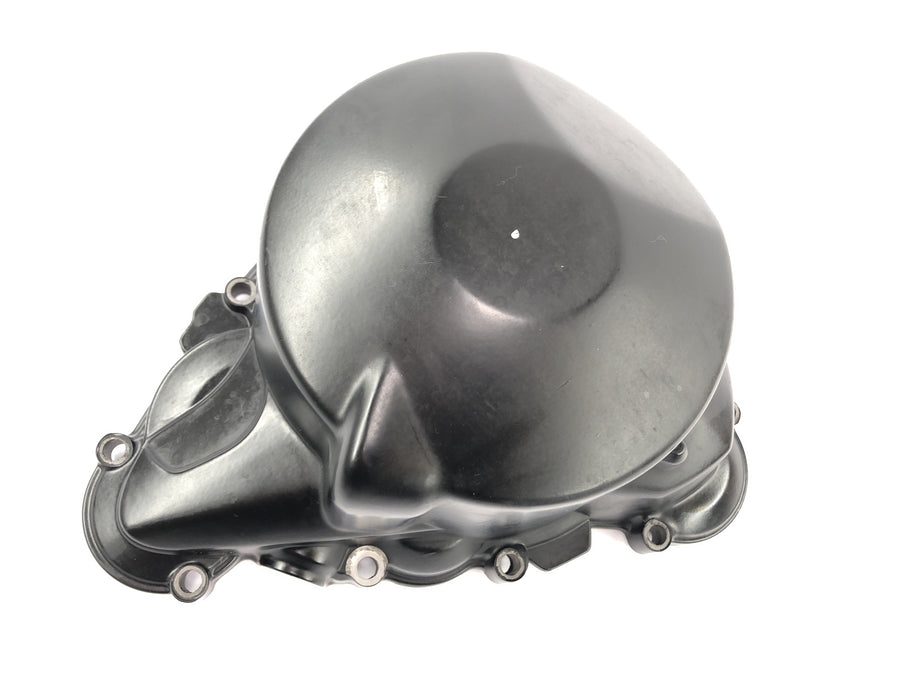 Triumph Street Triple R 675 D67LD [2010] - light machinery cover Motor lid