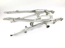 SWM RS 125 R B2 [2020] - Heckrahmen Rahmen hinten-1