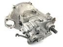 Moto Guzzi V7 Special [1971] - Transmission manual transmission shift unit-6