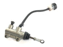 Ducati 1098 S H7 [2009] - brake pump behind-4