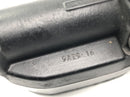 Moto Guzzi Stelvio 1200 4V [2009] - brake pump at the front with brake lever-4