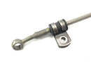 Moto Guzzi California 1100 EV KD [2002] - Front brake line set-5