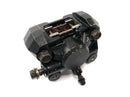 Suzuki GSX-R 1100 W GU75 C [1994] - Rear brake caliper-2