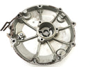 Kawasaki VN-15 VNT50A [1989] - Alternator cover engine cover-3