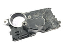 Kawasaki ZRX 1200 S ZRT20A [2001] - Oil pan engine cover-2