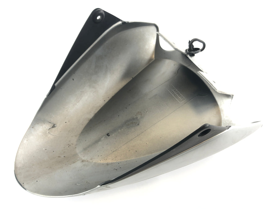 BMW R 1150 R R21 [2002] - fender at the front