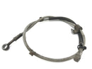 BMW K 1300 R K12S [2014] - Rear brake line-1