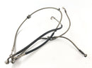 BMW K 1300 S K12S [2010] - Brake lines set at the front back-3