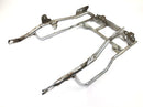 Honda Goldwing GL 1200 SC14 [1988] - Luggage rack, rear carrier frame-2