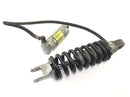 Suzuki GSX-R 1100 W GU75 C [1994] - Shock absorber strut-2