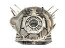 Moto Guzzi V7 Special [1971] - engine housing crankcase engine block empty housing-6